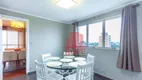 Foto 50 de Apartamento com 4 Quartos à venda, 240m² em Moema, São Paulo