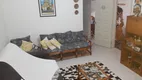 Foto 32 de Casa com 3 Quartos à venda, 250m² em Imperador, Praia Grande