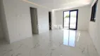 Foto 27 de Casa de Condomínio com 5 Quartos à venda, 762m² em Barra da Tijuca, Rio de Janeiro