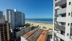 Foto 20 de Apartamento com 4 Quartos à venda, 137m² em Aviação, Praia Grande