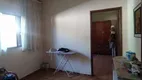 Foto 8 de Casa com 3 Quartos à venda, 199m² em Vila Santista, Bauru