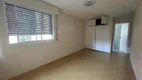 Foto 22 de Apartamento com 3 Quartos para venda ou aluguel, 134m² em Itaim Bibi, São Paulo