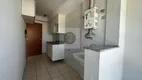 Foto 7 de Apartamento com 2 Quartos à venda, 62m² em Taquara, Rio de Janeiro