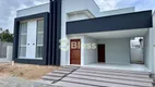 Foto 23 de Casa com 3 Quartos à venda, 127m² em Cajupiranga, Parnamirim