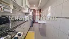 Foto 20 de Apartamento com 3 Quartos à venda, 65m² em Tanque, Rio de Janeiro