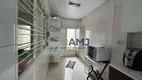 Foto 23 de Casa com 3 Quartos à venda, 192m² em Setor Sudoeste, Goiânia