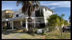 Foto 38 de Casa de Condomínio com 4 Quartos à venda, 320m² em Tamboré, Santana de Parnaíba