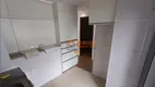 Foto 3 de Apartamento com 2 Quartos à venda, 47m² em Água Chata, Guarulhos