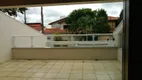 Foto 6 de Casa de Condomínio com 3 Quartos à venda, 210m² em Jardim Florenca, Limeira