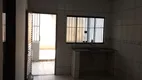 Foto 15 de Casa com 2 Quartos à venda, 80m² em Ceilandia Norte, Brasília