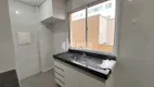 Foto 14 de Apartamento com 2 Quartos para alugar, 60m² em Santa Mônica, Uberlândia