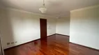 Foto 2 de Apartamento com 3 Quartos à venda, 116m² em São Dimas, Piracicaba