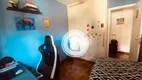 Foto 16 de Apartamento com 2 Quartos à venda, 72m² em Vila São Francisco, São Paulo