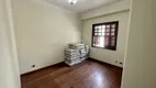 Foto 20 de Casa com 4 Quartos à venda, 250m² em Planalto Paulista, São Paulo