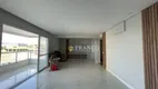 Foto 7 de Apartamento com 3 Quartos à venda, 146m² em Barranco, Taubaté