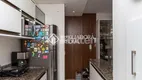 Foto 6 de Apartamento com 2 Quartos à venda, 65m² em Petrópolis, Porto Alegre