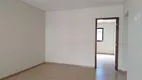 Foto 14 de Casa de Condomínio com 3 Quartos à venda, 245m² em Capela Velha, Araucária