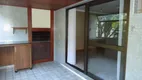 Foto 13 de Apartamento com 3 Quartos à venda, 127m² em Moinhos de Vento, Porto Alegre