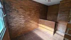Foto 8 de Casa de Condomínio com 4 Quartos à venda, 170m² em Freguesia- Jacarepaguá, Rio de Janeiro