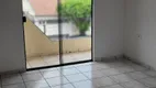 Foto 22 de Casa com 3 Quartos à venda, 177m² em Parque Planalto, Santa Bárbara D'Oeste