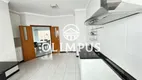 Foto 17 de Casa com 3 Quartos para alugar, 260m² em Cidade Jardim, Uberlândia