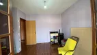 Foto 44 de Sobrado com 3 Quartos à venda, 246m² em Vila São Sebastião, Valinhos