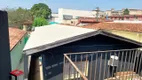 Foto 21 de Casa com 3 Quartos à venda, 199m² em Assunção, São Bernardo do Campo