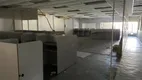 Foto 12 de Prédio Comercial para venda ou aluguel, 6000m² em Cambuci, São Paulo