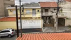 Foto 23 de Sobrado com 3 Quartos à venda, 338m² em Vila Metalurgica, Santo André