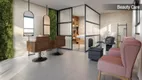 Foto 15 de Apartamento com 3 Quartos à venda, 86m² em Freguesia do Ó, São Paulo