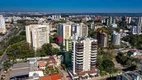 Foto 32 de Apartamento com 3 Quartos à venda, 156m² em Centro, Canoas