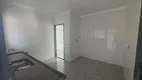 Foto 13 de Casa com 3 Quartos à venda, 103m² em Jardim Caparroz, São José do Rio Preto