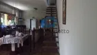 Foto 13 de Casa com 3 Quartos à venda, 200m² em Caucaia do Alto, Cotia