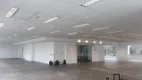 Foto 4 de Prédio Comercial para venda ou aluguel, 485m² em Alphaville Centro Industrial e Empresarial Alphaville, Barueri