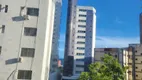 Foto 2 de Apartamento com 3 Quartos à venda, 130m² em Barra, Salvador