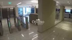 Foto 19 de Sala Comercial à venda, 39m² em Boqueirão, Praia Grande