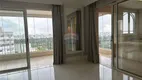 Foto 10 de Apartamento com 4 Quartos à venda, 353m² em Cerqueira César, São Paulo