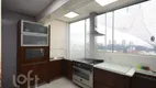 Foto 8 de Apartamento com 3 Quartos à venda, 220m² em Vila Andrade, São Paulo