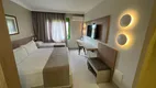 Foto 2 de Apartamento com 2 Quartos para venda ou aluguel, 130m² em Ingleses do Rio Vermelho, Florianópolis