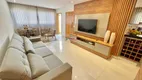 Foto 4 de Apartamento com 4 Quartos à venda, 120m² em Castelo, Belo Horizonte