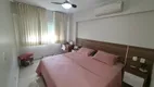 Foto 7 de Apartamento com 3 Quartos à venda, 105m² em Setor Bueno, Goiânia