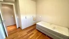 Foto 41 de Apartamento com 4 Quartos para venda ou aluguel, 154m² em Belvedere, Belo Horizonte