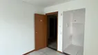 Foto 15 de Apartamento com 3 Quartos à venda, 65m² em Rio do Ouro, São Gonçalo