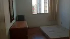 Foto 9 de Apartamento com 3 Quartos à venda, 130m² em Canela, Salvador