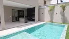 Foto 8 de Casa de Condomínio com 4 Quartos à venda, 438m² em Tamboré, Santana de Parnaíba