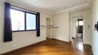 Foto 17 de Apartamento com 4 Quartos para venda ou aluguel, 220m² em Morumbi, São Paulo