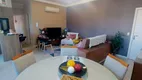 Foto 9 de Apartamento com 2 Quartos à venda, 142m² em Meia Praia, Itapema