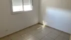 Foto 15 de Apartamento com 3 Quartos à venda, 94m² em Jardim Zaira, Guarulhos