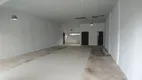 Foto 9 de Sala Comercial para alugar, 100m² em São Braz, Curitiba