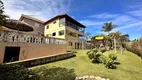 Foto 41 de Fazenda/Sítio com 3 Quartos à venda, 900m² em Dona Catarina, Mairinque